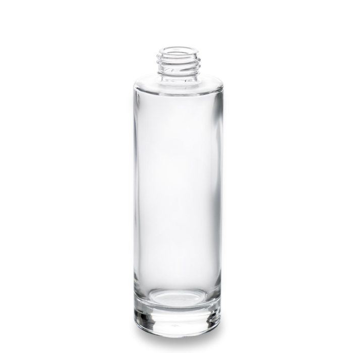 Flacon en verre Premium 150 ml