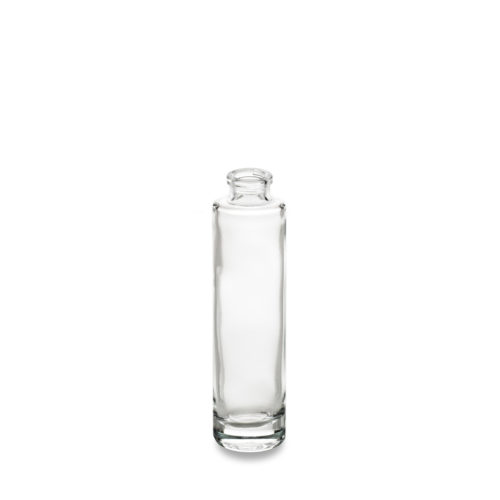 Flacon en verre bague FEA15 30ml d'Embalforme : la solution pour vos parfums