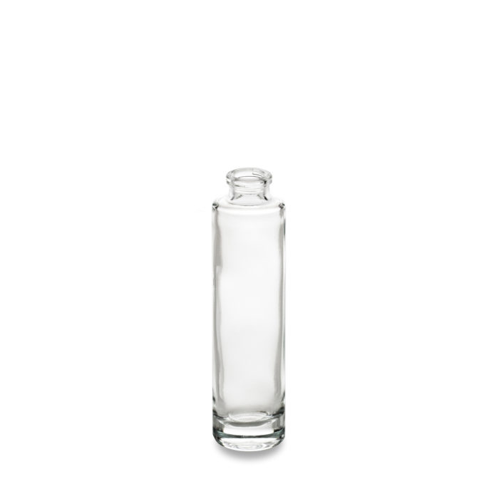 Flacon en verre bague FEA15 30ml d'Embalforme : la solution pour vos parfums
