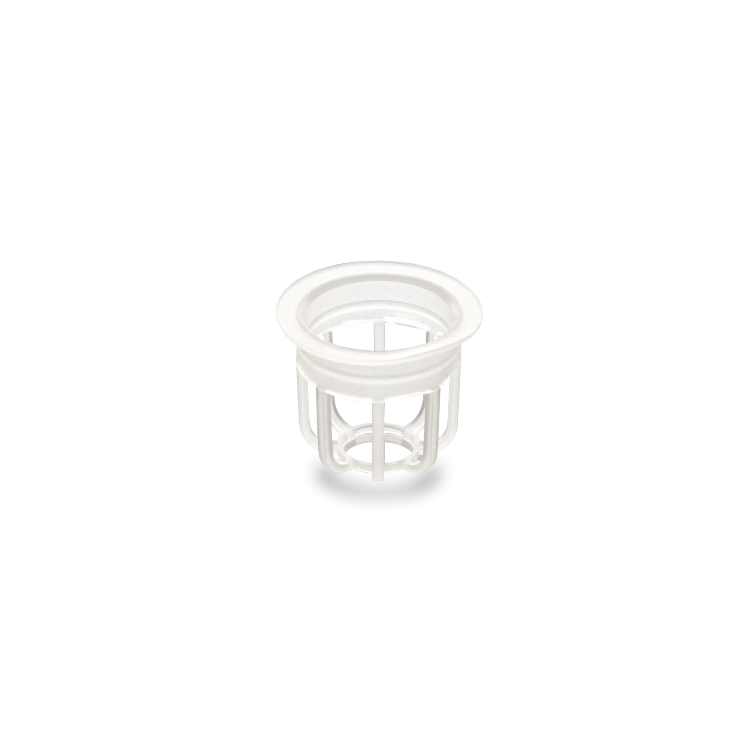 essoreur compte-gouttes accessoire packaging