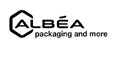 albéa tube