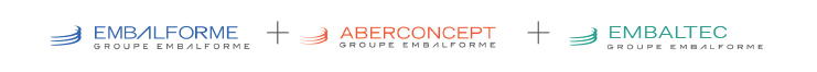 logo embalforme aberconcept embaltec