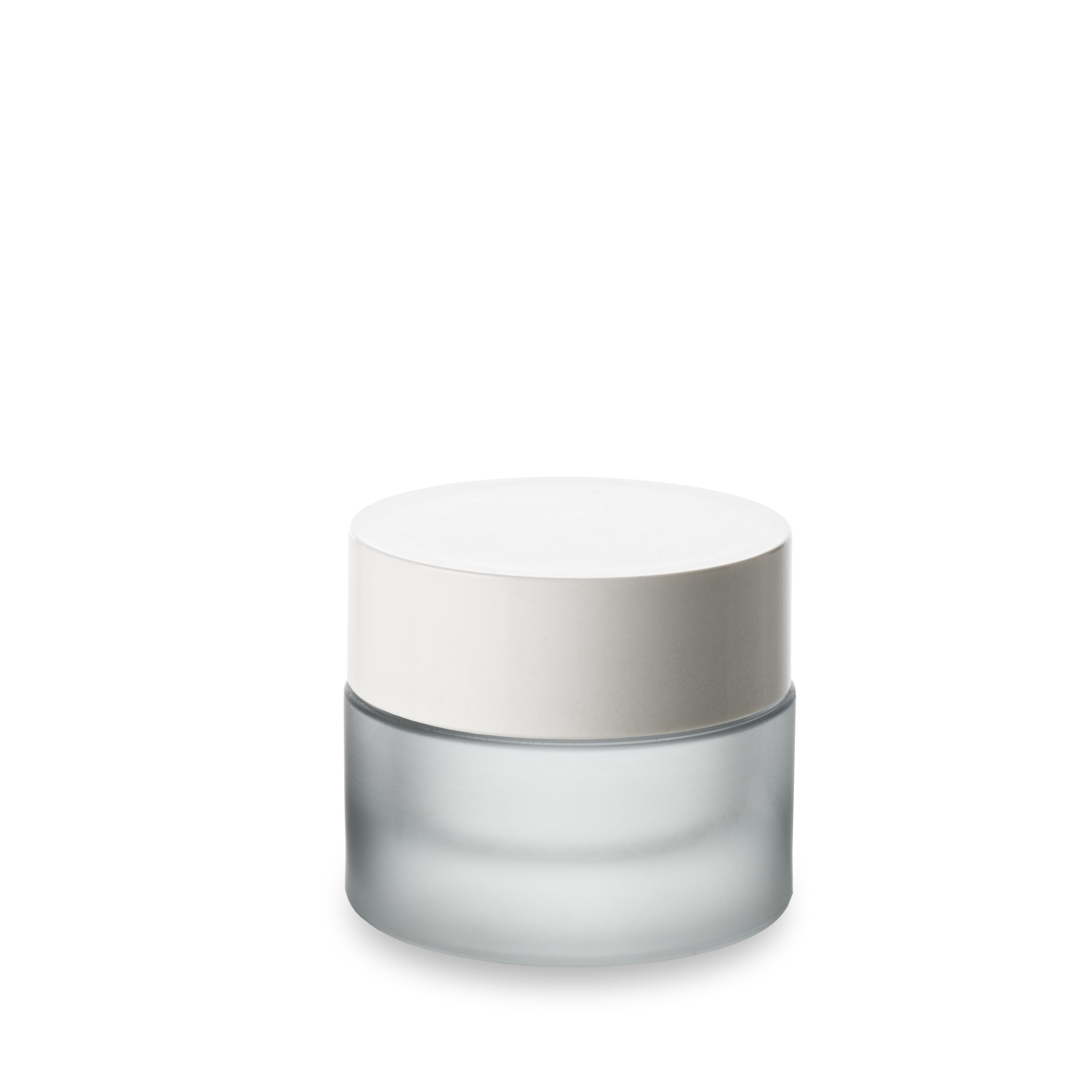 02.3_podep-pre50_co-th60_pot_50ml_et_couvercle_thermodur_60_400_-_Embalforme