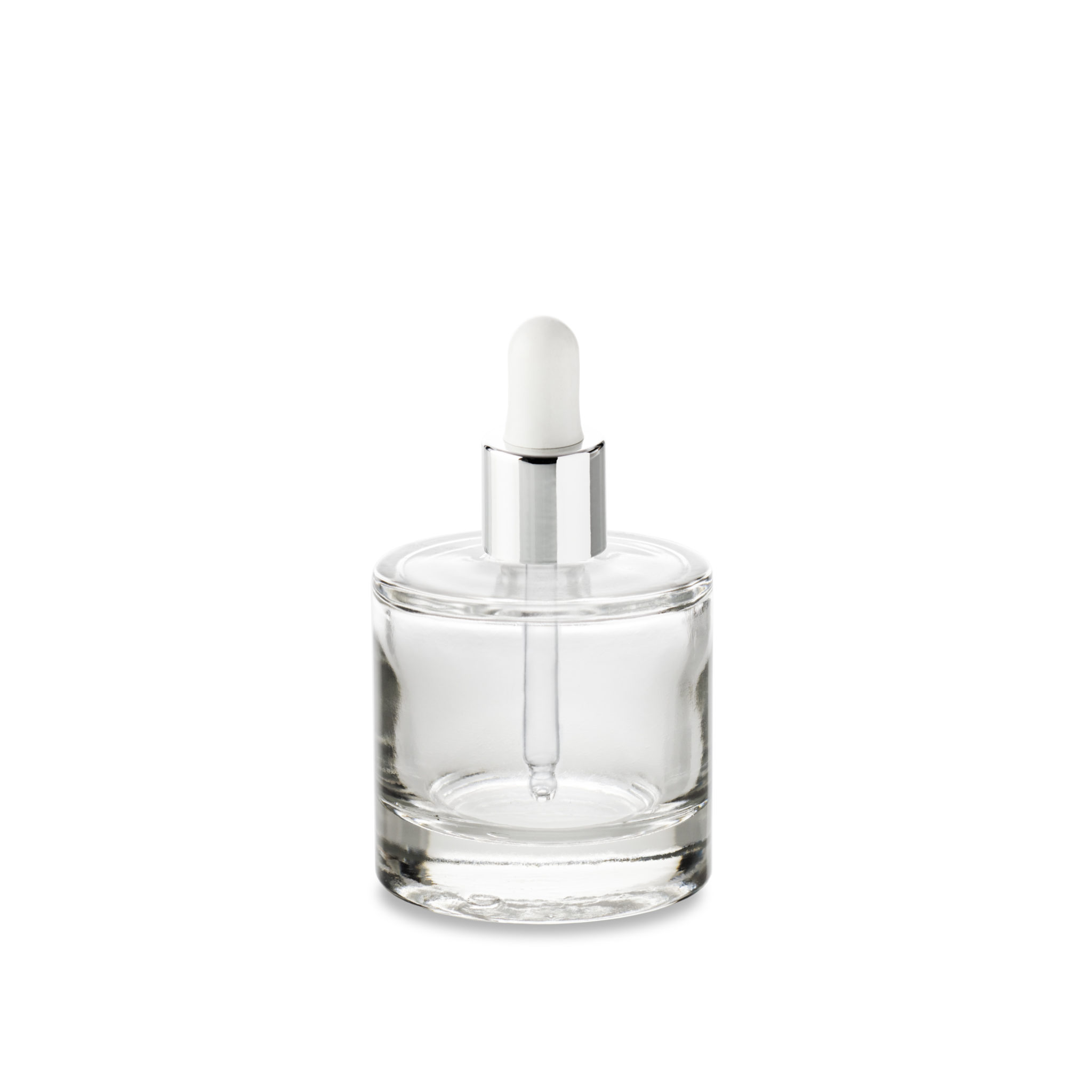 52.5_fla-bul50_cg-ppch18an_-_flacon_verre_bulle_50_ml_et_compte-goutte_18-41