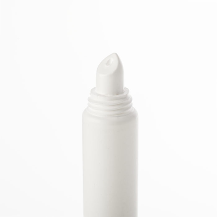 tube embout lip stick