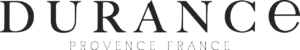 logo durance