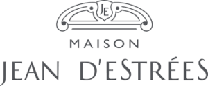 logo maison jean d'estrées