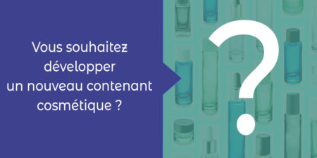 Un guide pour créer votre packaging cosmétique