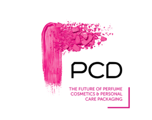 LogosSuzPackRebrand__0002_NBS1483_EASYFAIRS_PCD_LOGO_RGB PCD salon