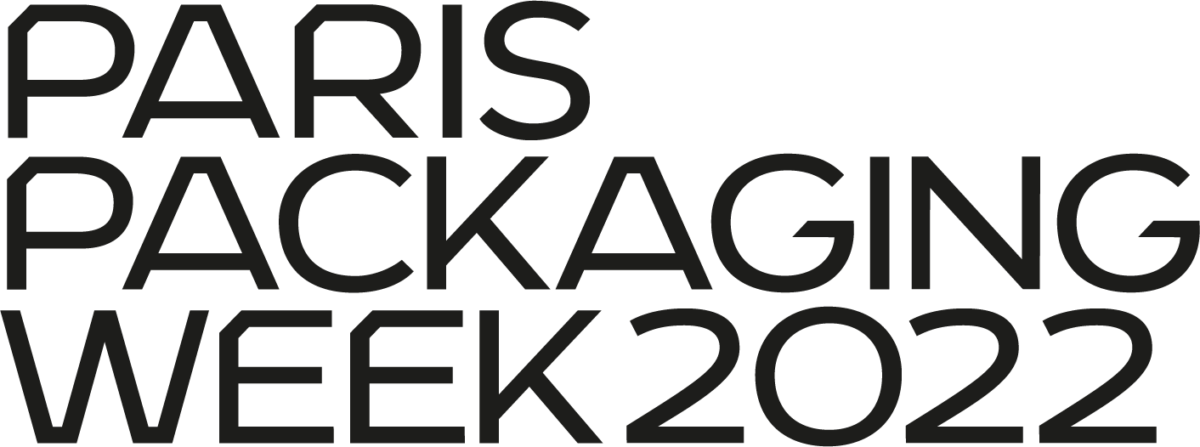 paris packaging week 2022