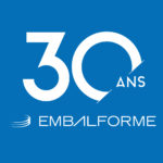 Logo-30ANS