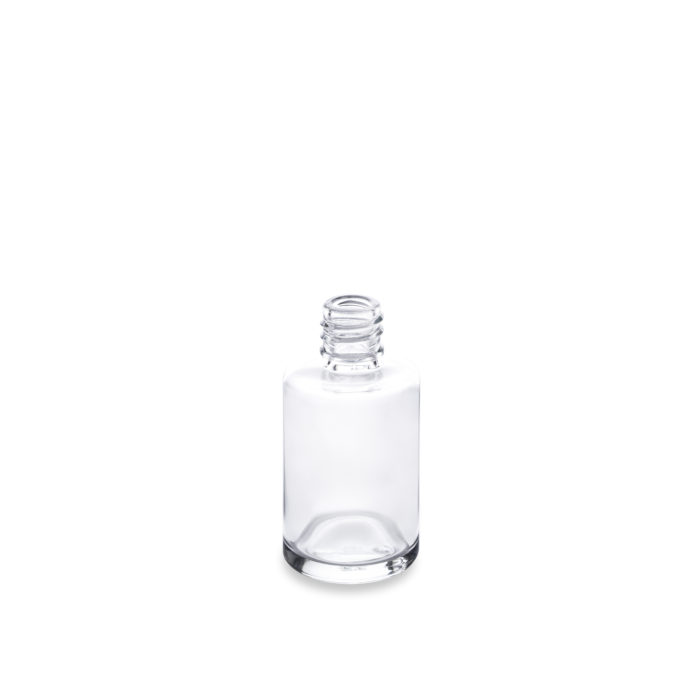 flacon verre cosmetique 30 ml