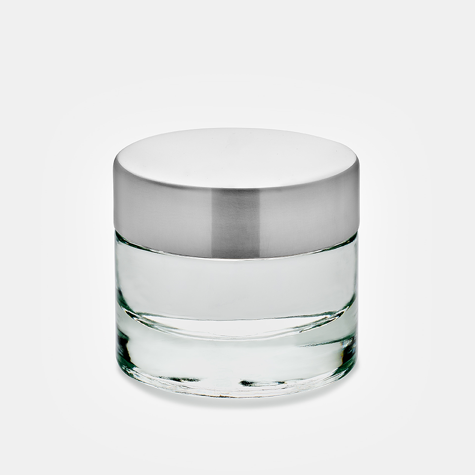 4-25-EMBALFORME (1)jpg