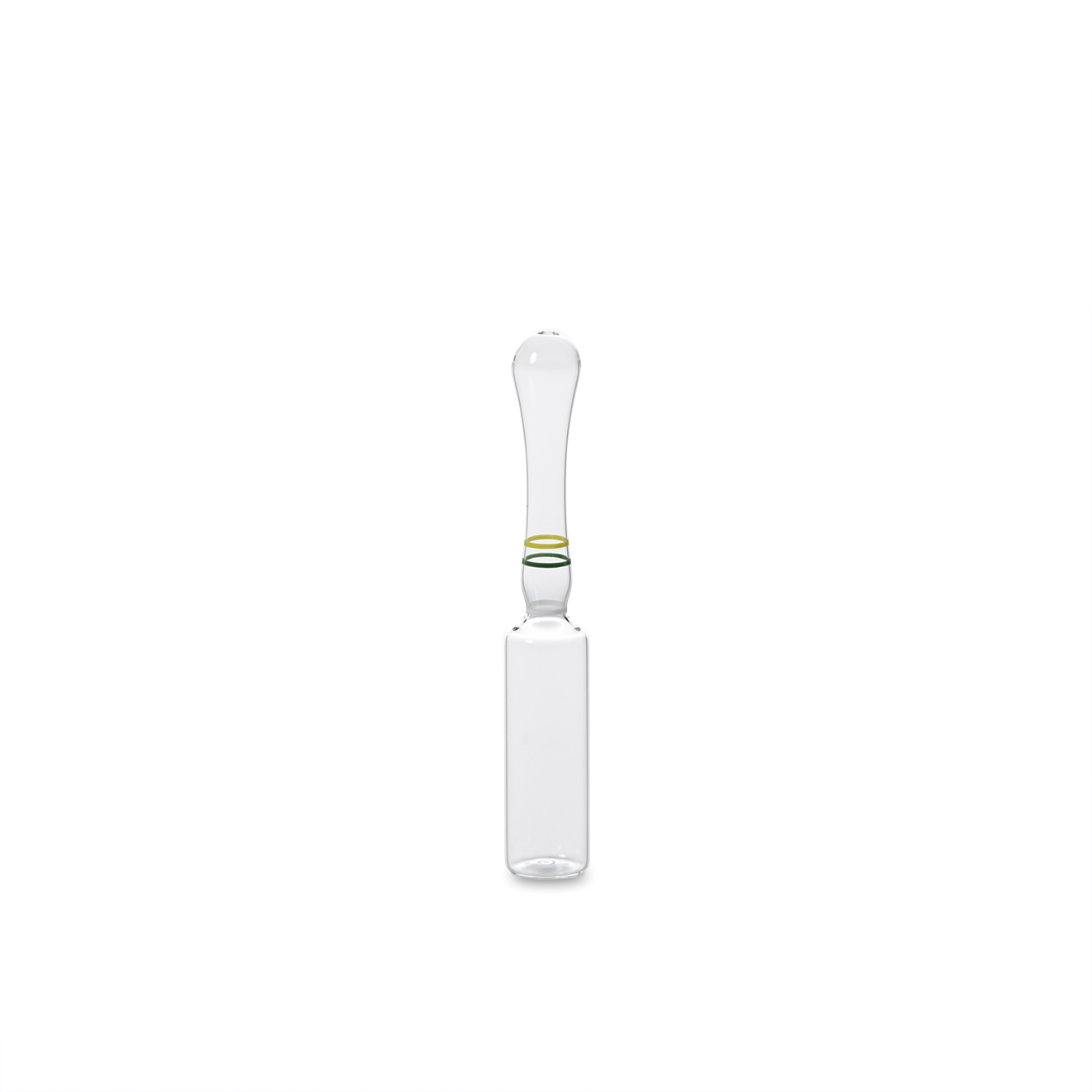 ampoule 5ml en verre