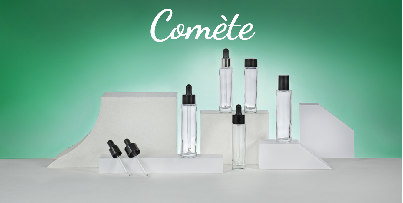 Comète
