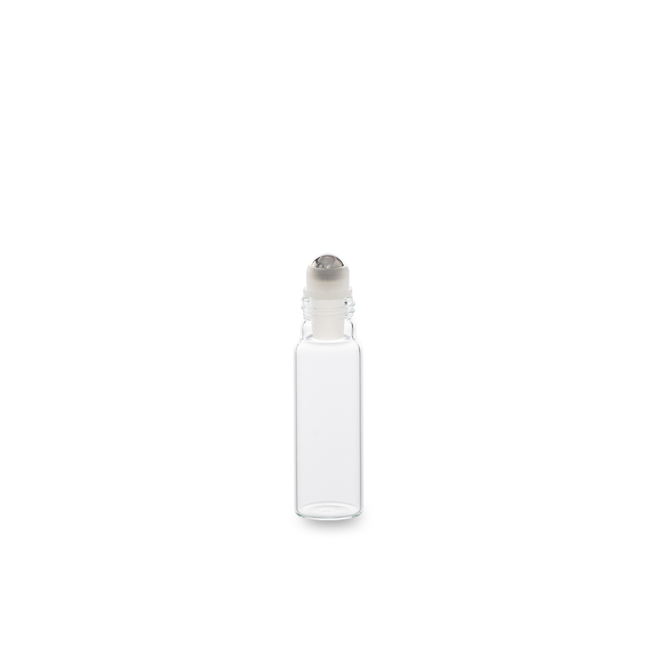 Roll-on en verre 10ml