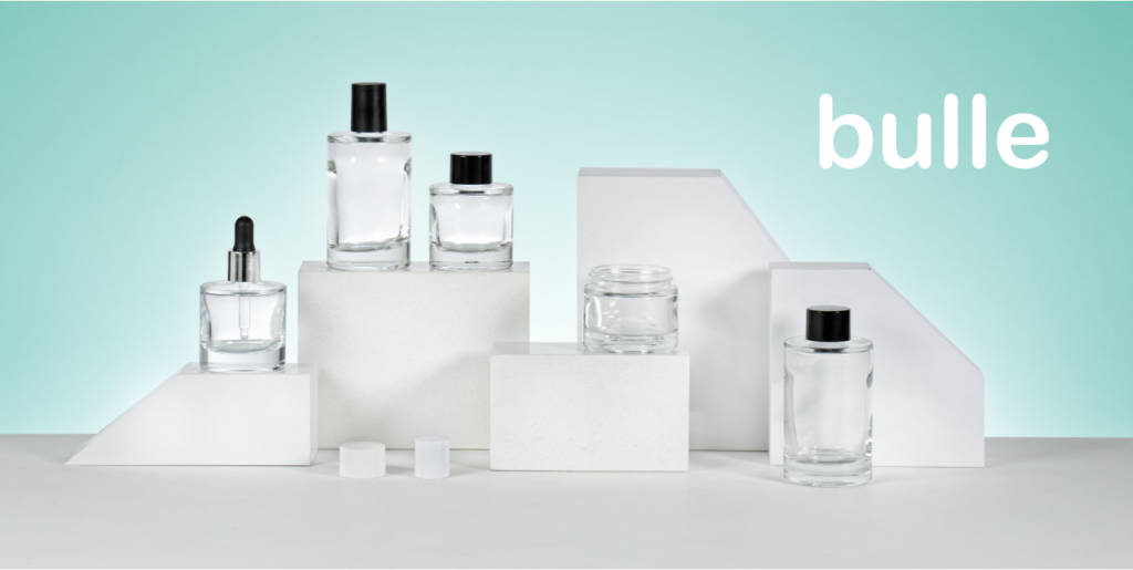 Bulle
