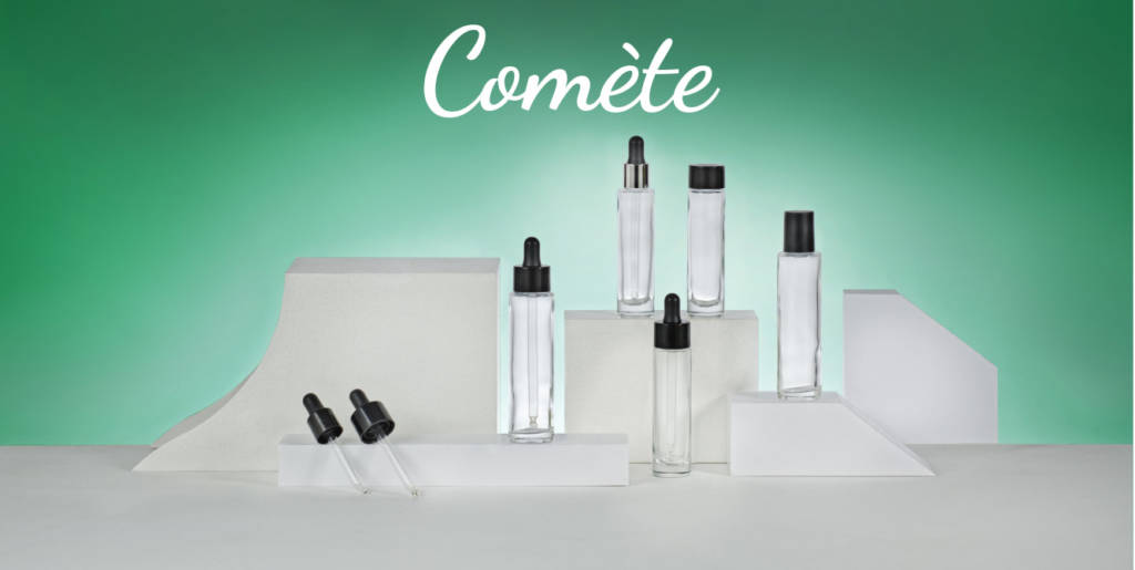 Comète