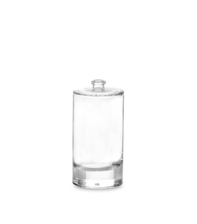 Flacon parfumerie NOUR 100ml