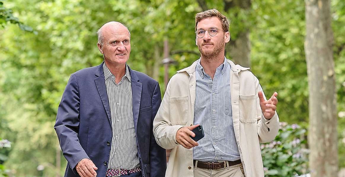 New_changement_de_président