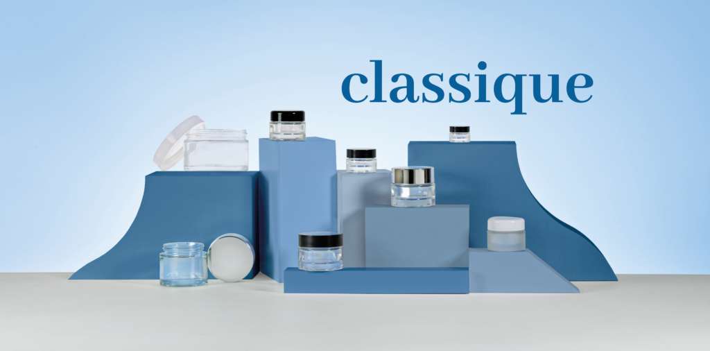 Classique